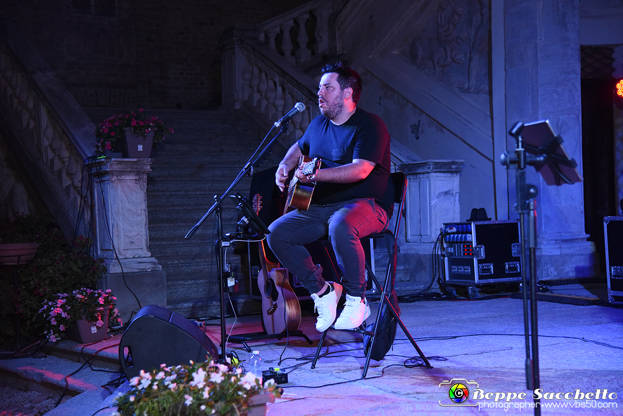 VBS_1730 - Sagra della Lumaca di Govone 2023 - Ottava Edizione.jpg
